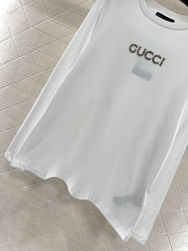 Gvc*1 shirts